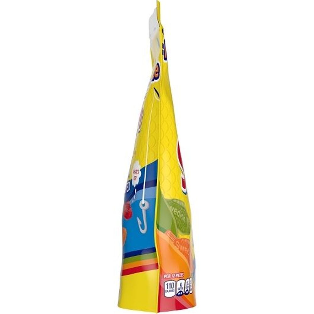 Product gallery 750097814