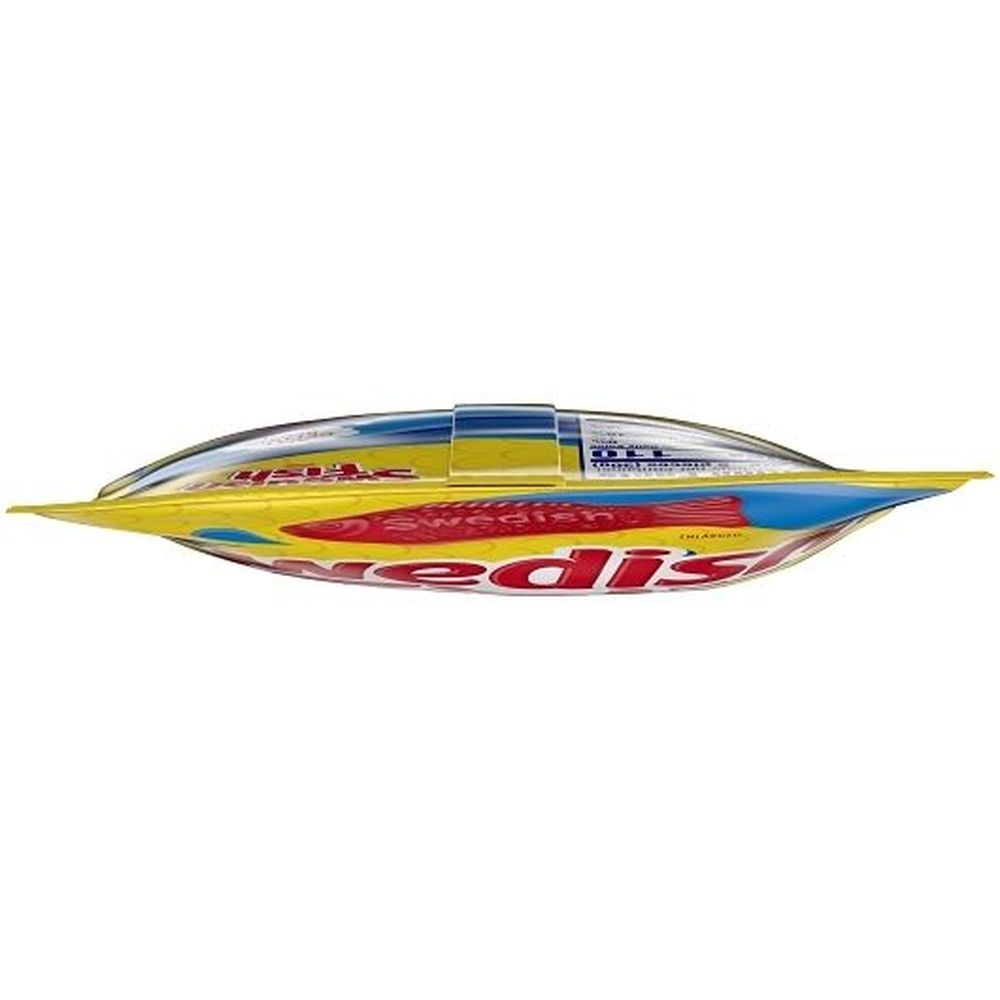 Product gallery 266922557