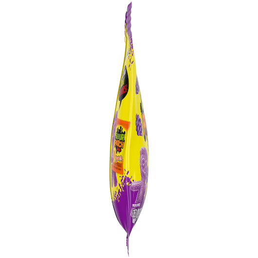 Product gallery 556878369