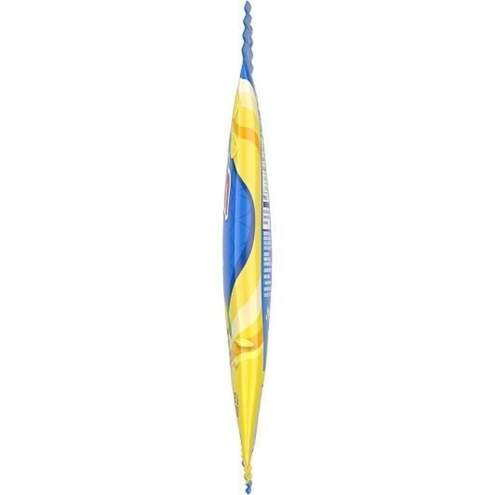 Product gallery 200450307