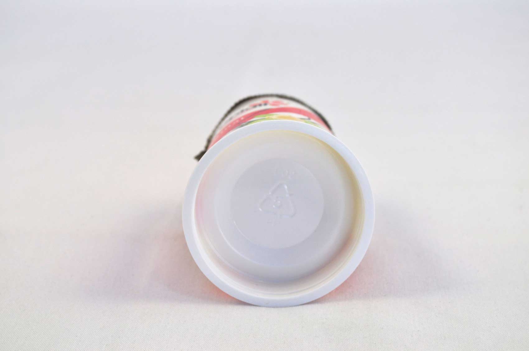 Product gallery 32536361