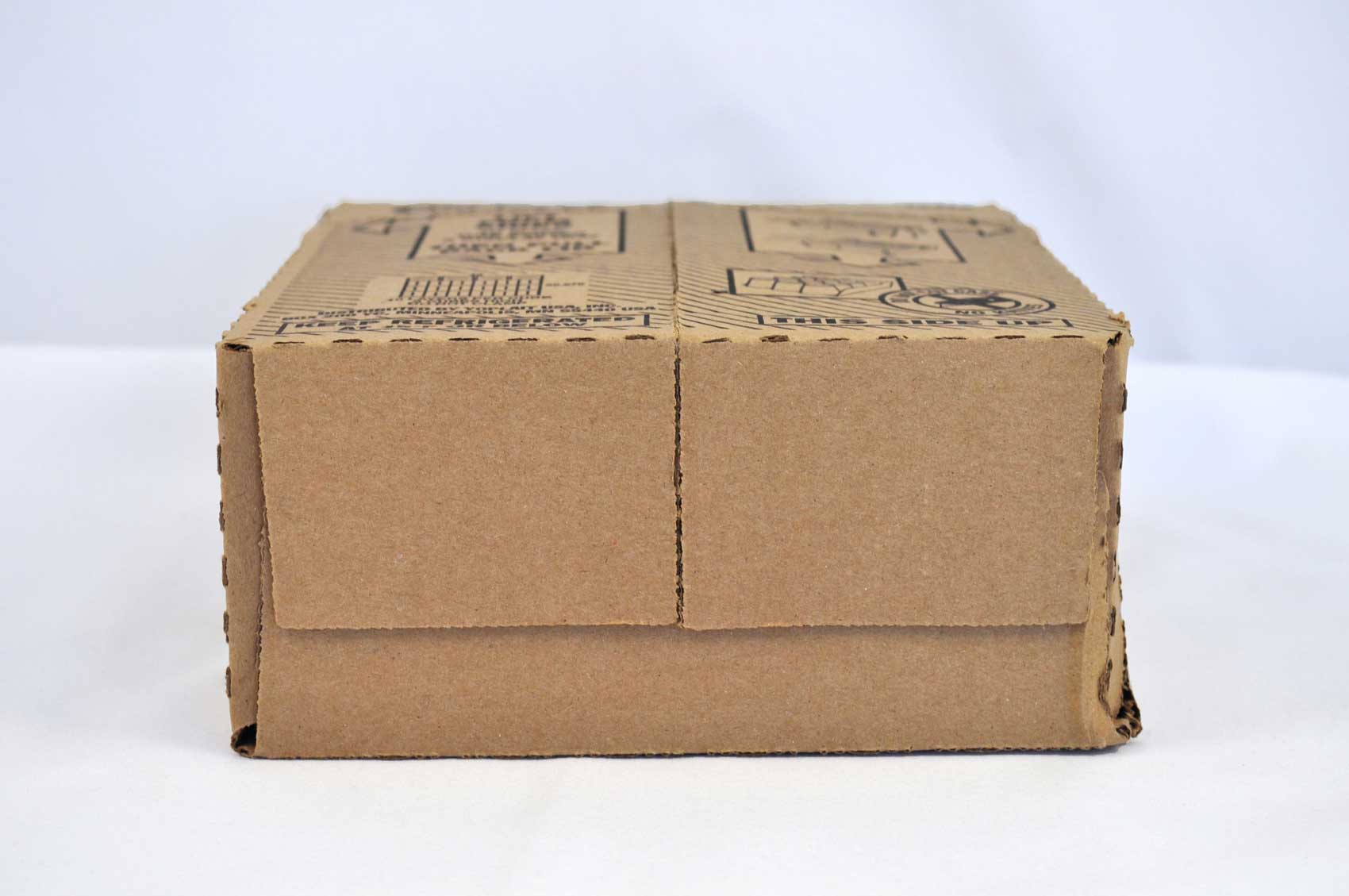 Product gallery 113485625