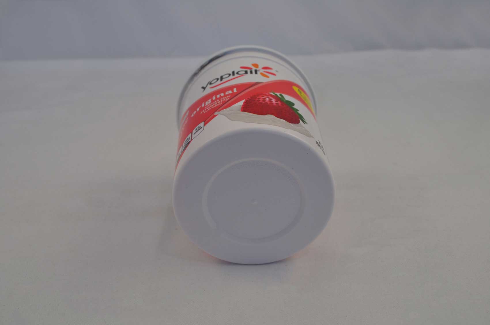 Product gallery 901699871