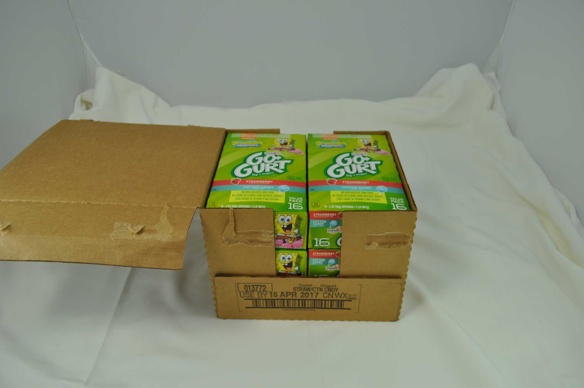 Product gallery 438011766