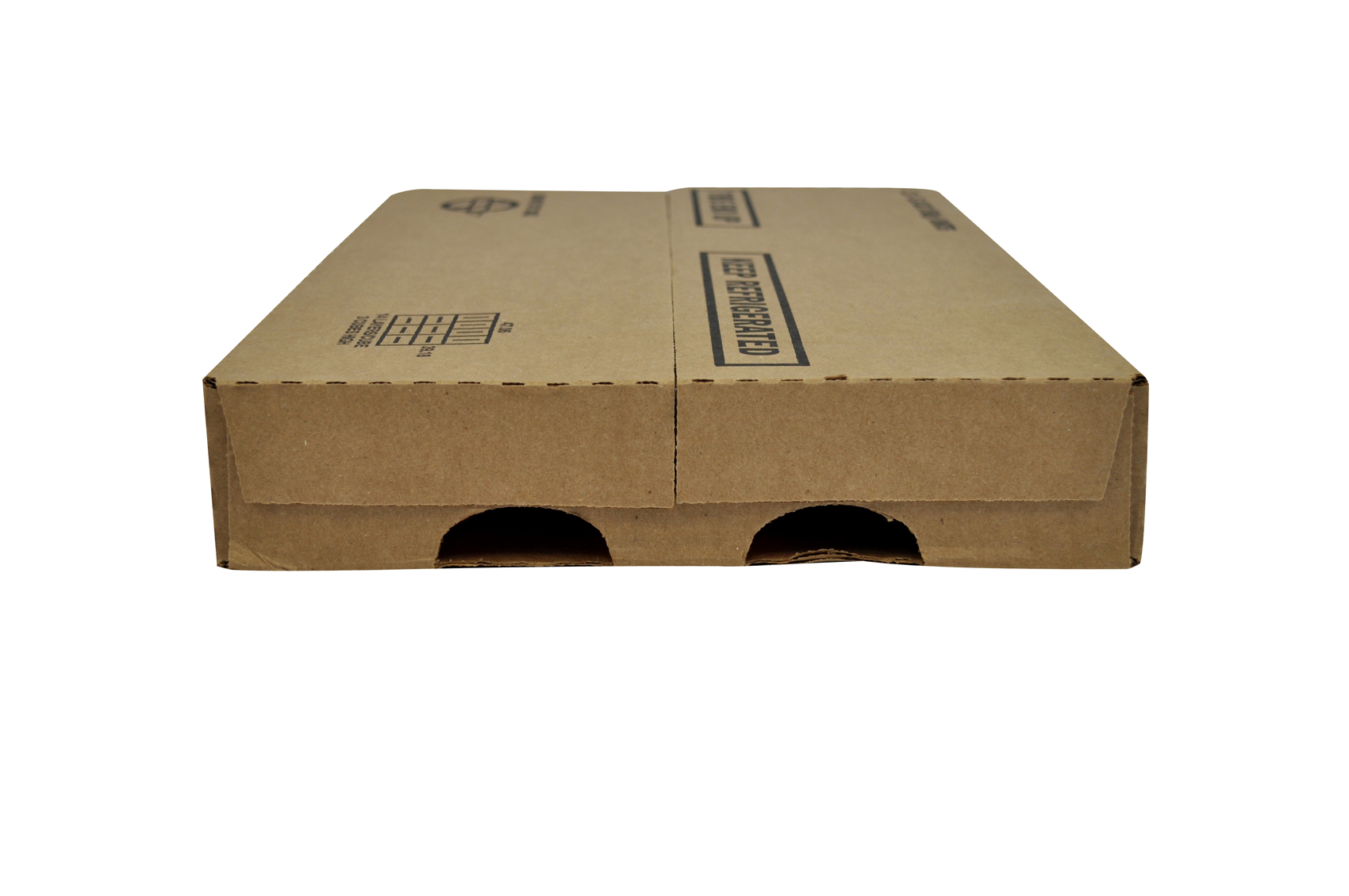 Product gallery 476288228
