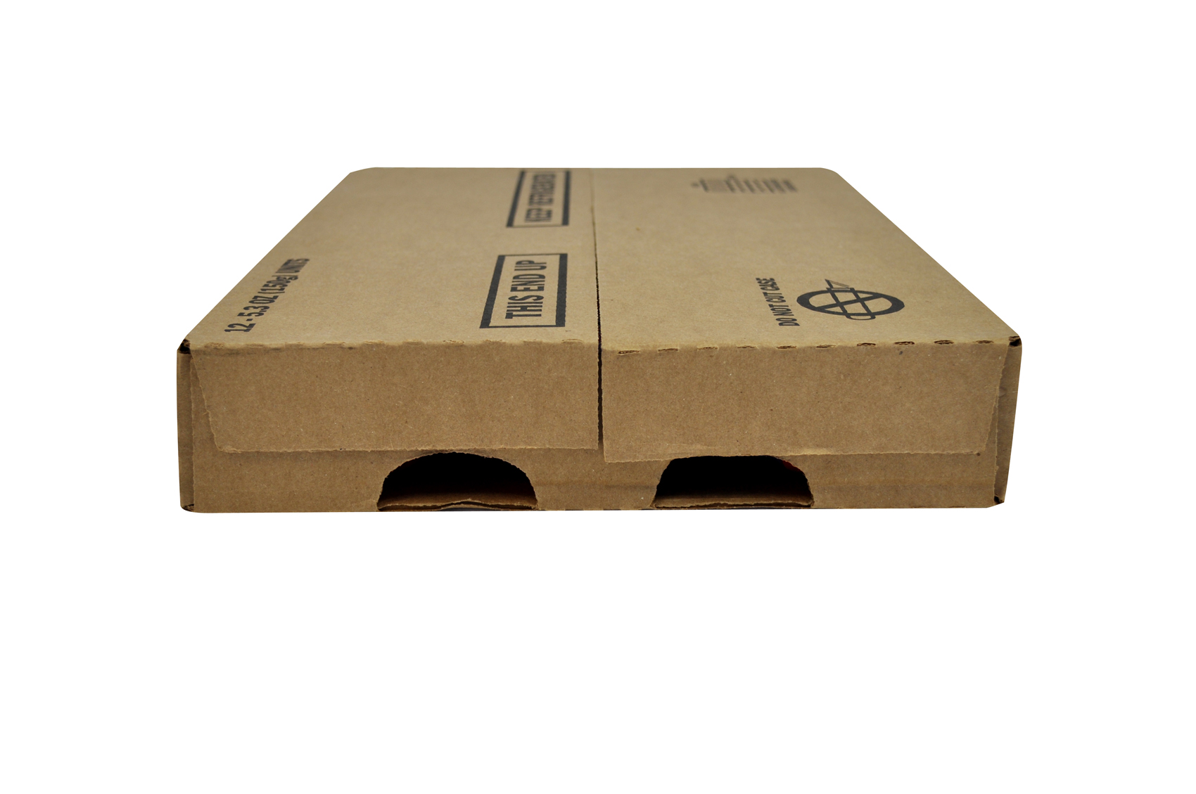 Product gallery 833472923