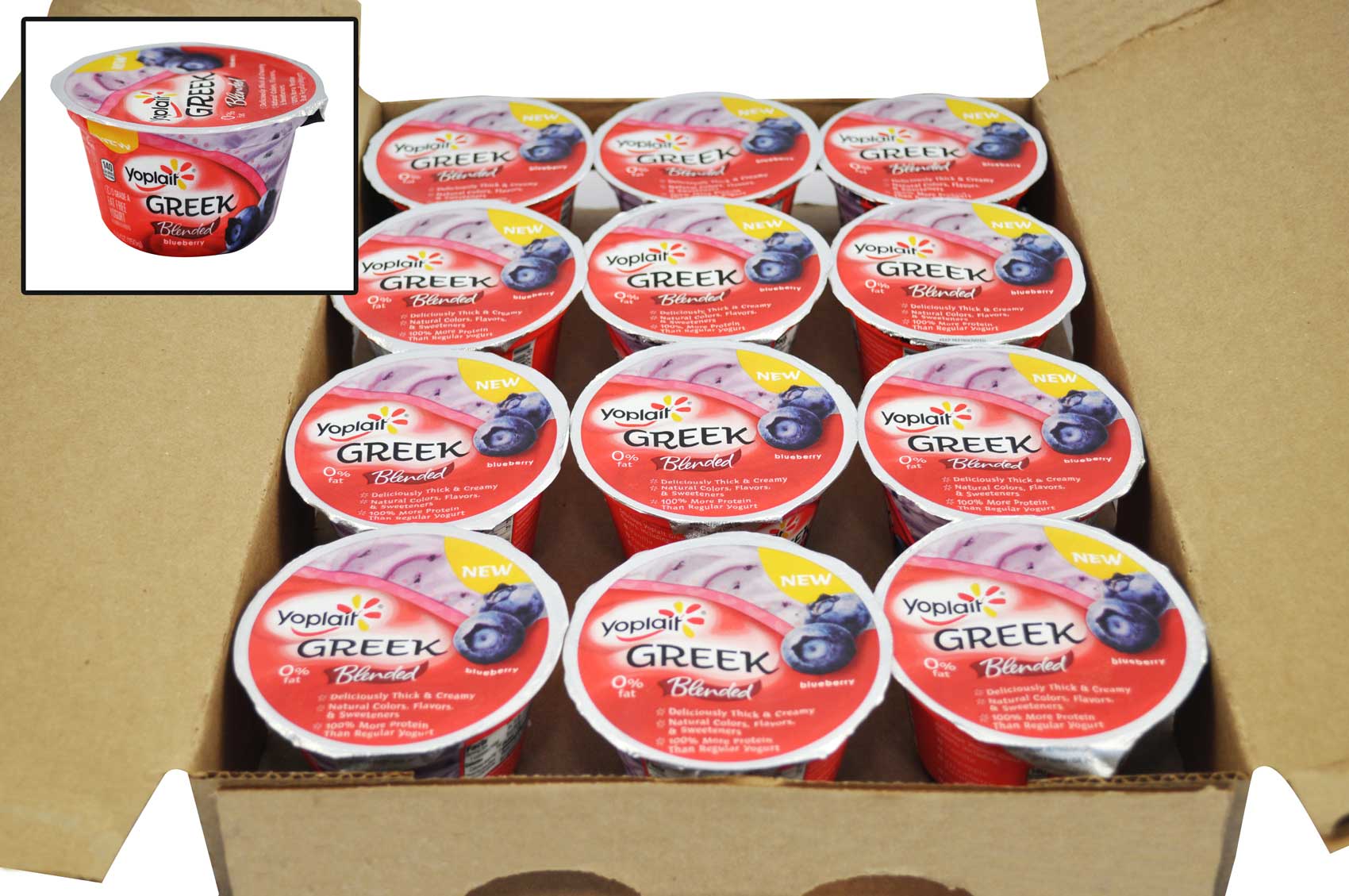 Product gallery 685349411