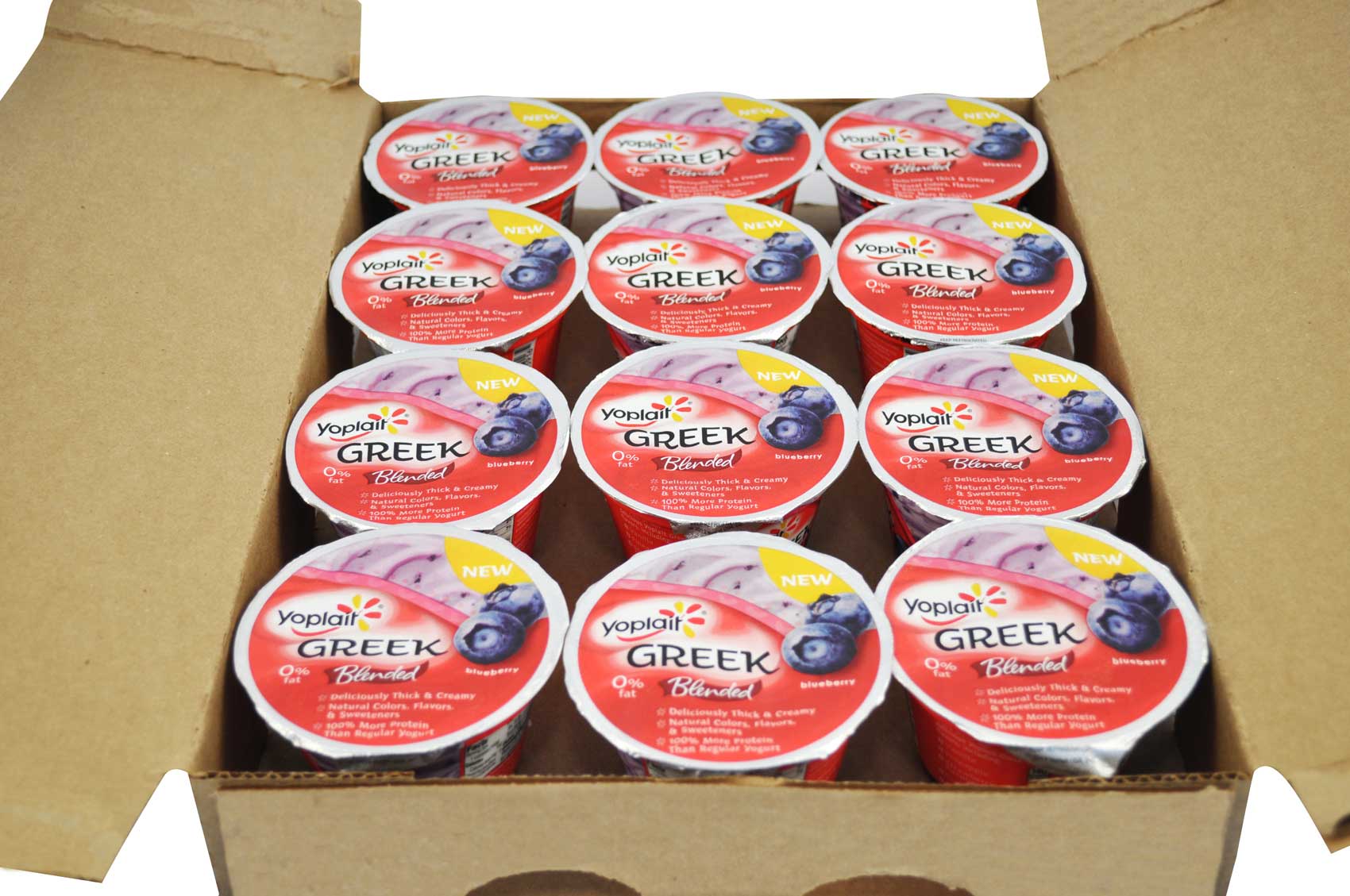 Product gallery 60745698