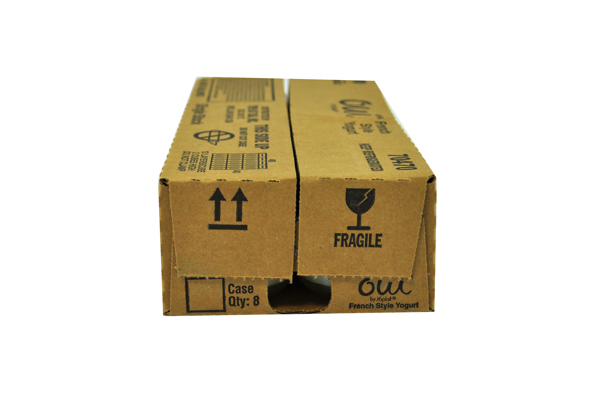 Product gallery 599740518