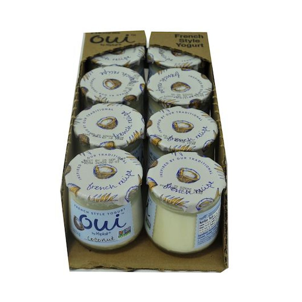 Product gallery 745182881