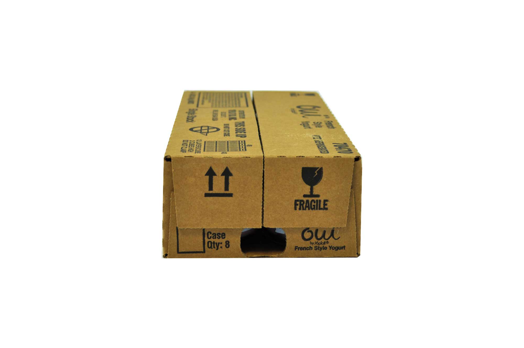 Product gallery 302640427
