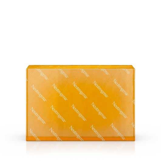 Product gallery 552713332
