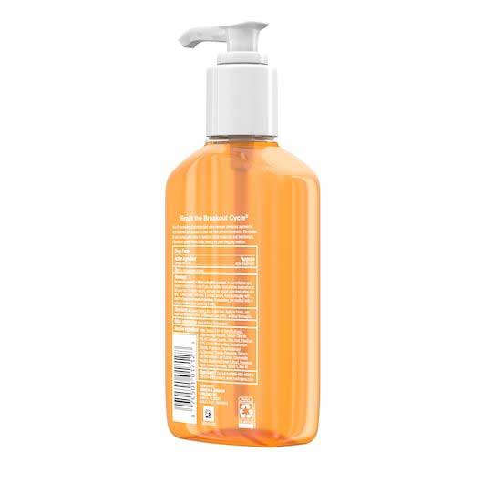 Product gallery 274840143