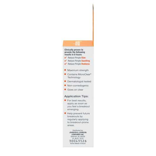 Product gallery 26511749
