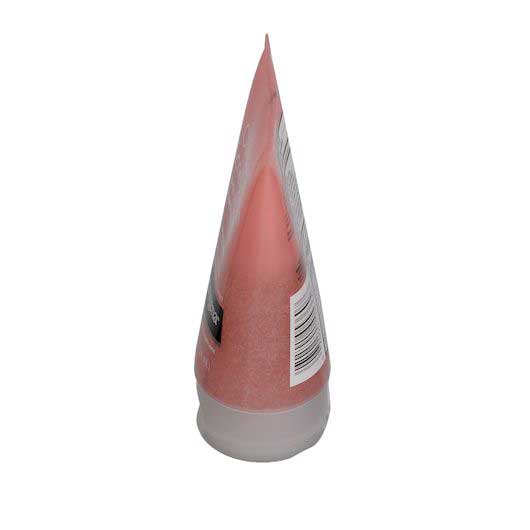 Product gallery 477977726