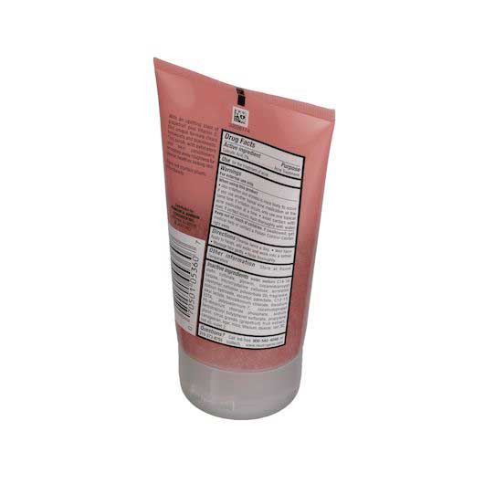 Product gallery 24532490