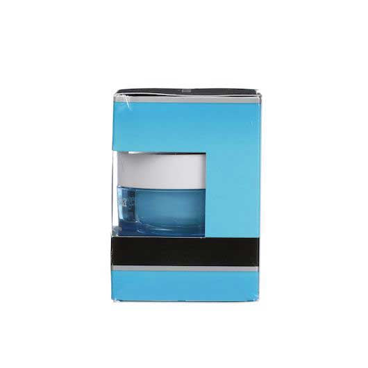 Product gallery 496350627