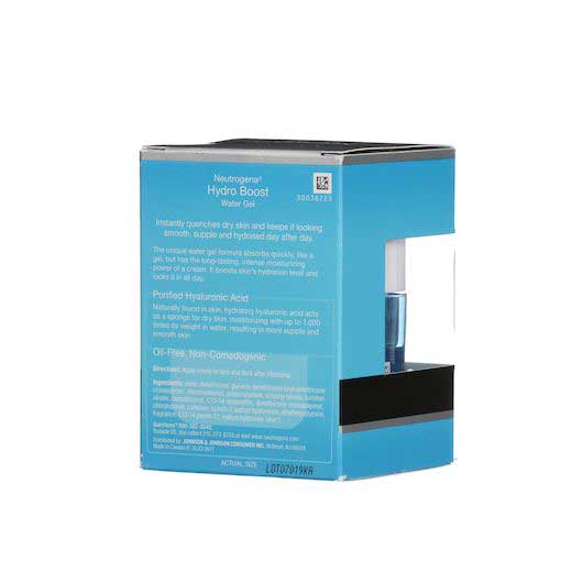 Product gallery 697849286