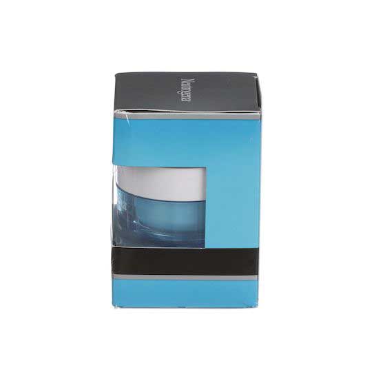 Product gallery 633639973