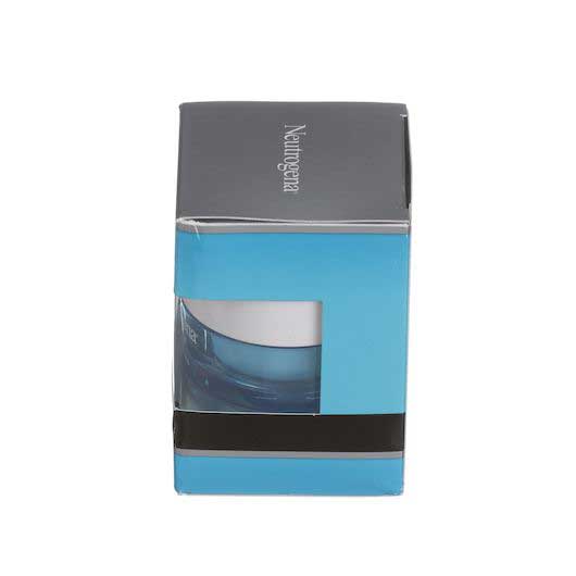 Product gallery 70695162