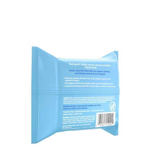 Product gallery 200356760