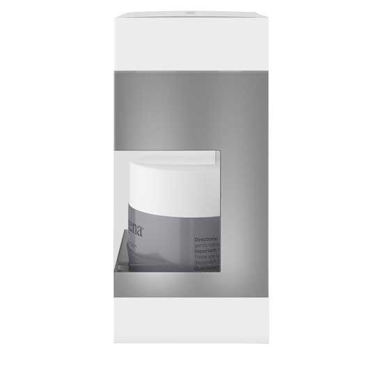 Product gallery 151385633