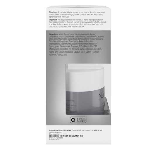 Product gallery 490238654