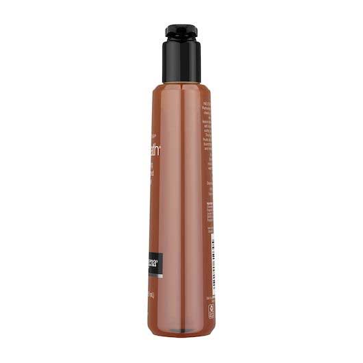 Product gallery 350647015