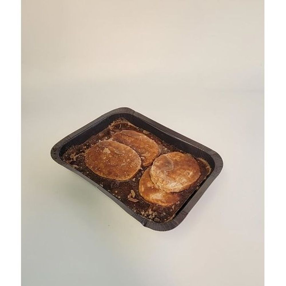 Product gallery 472639320