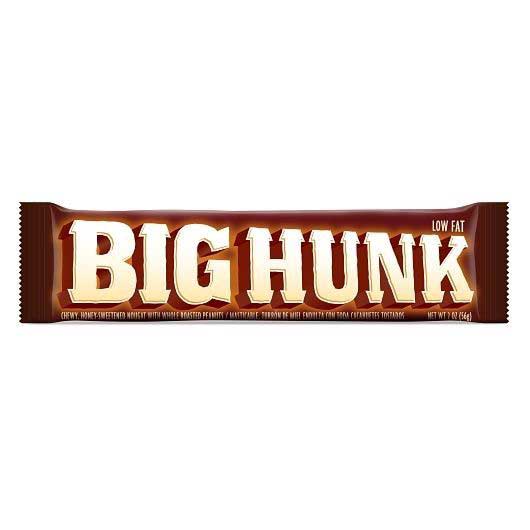 Product gallery 86814433