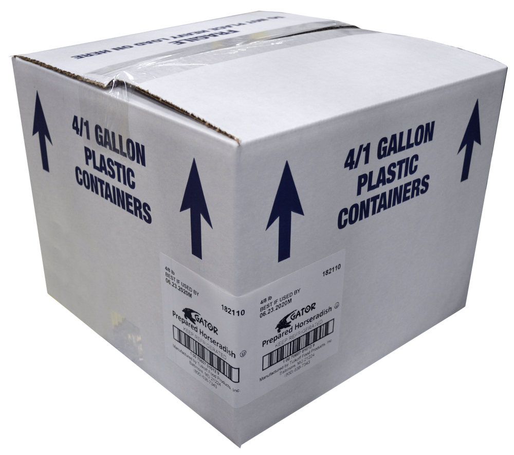 Product gallery 421543389