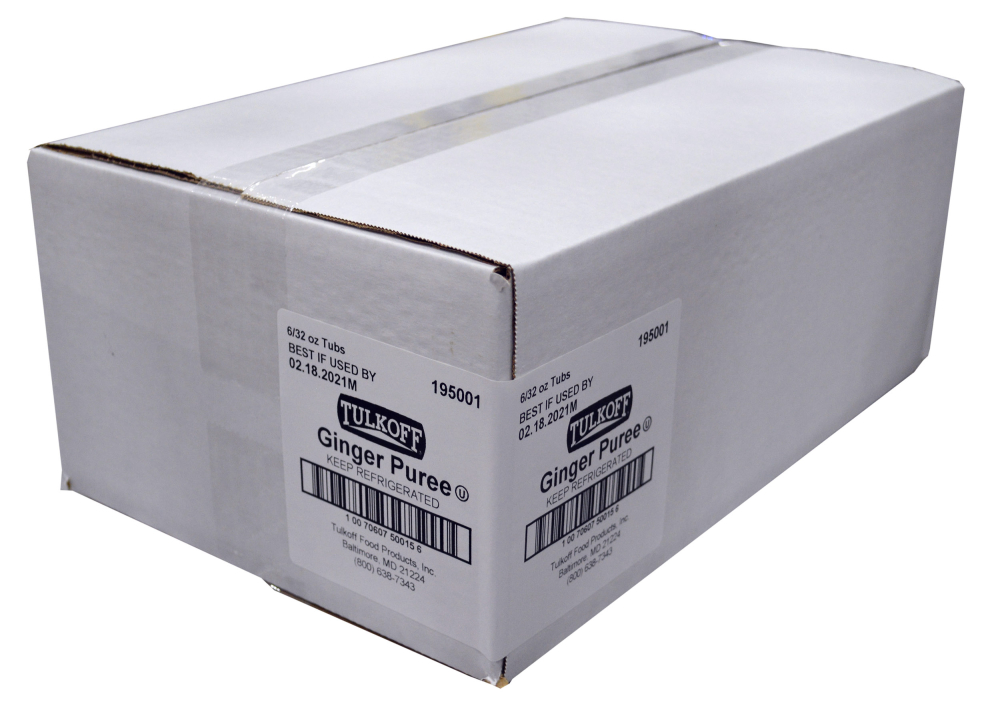Product gallery 595213096