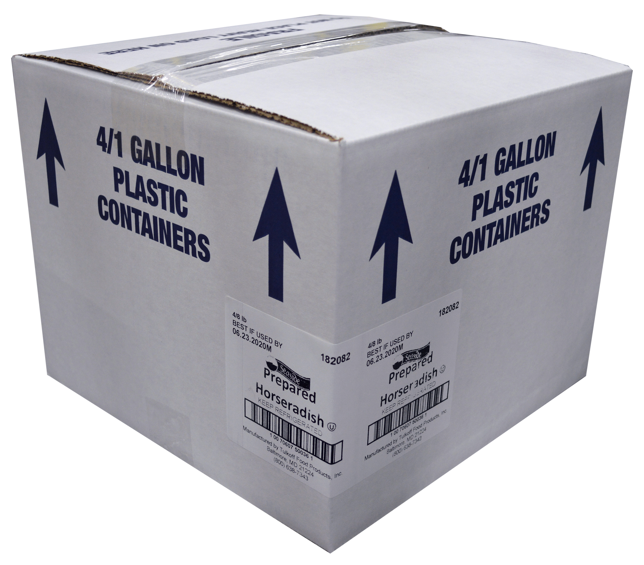 Product gallery 396876434