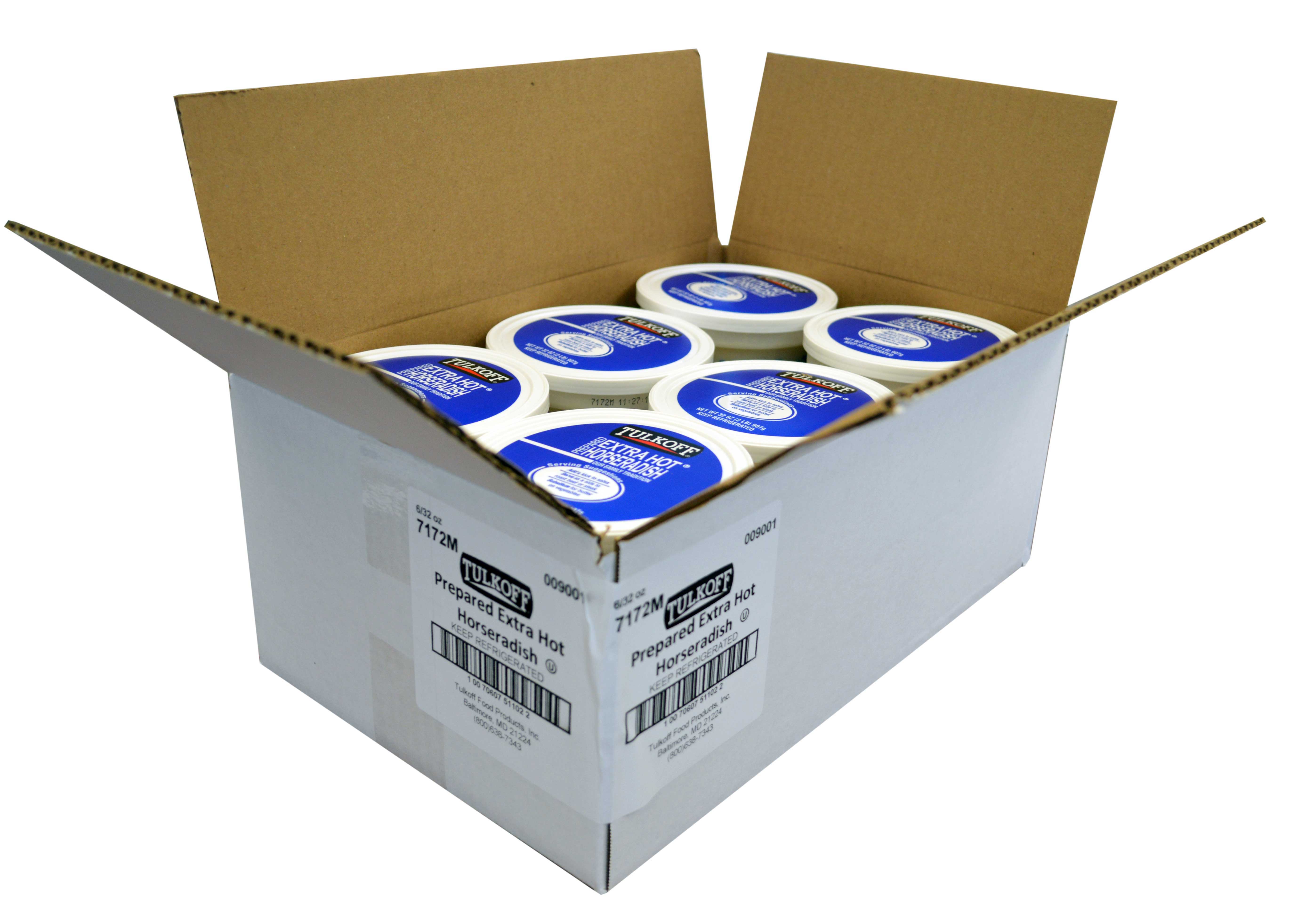 Product gallery 61557283