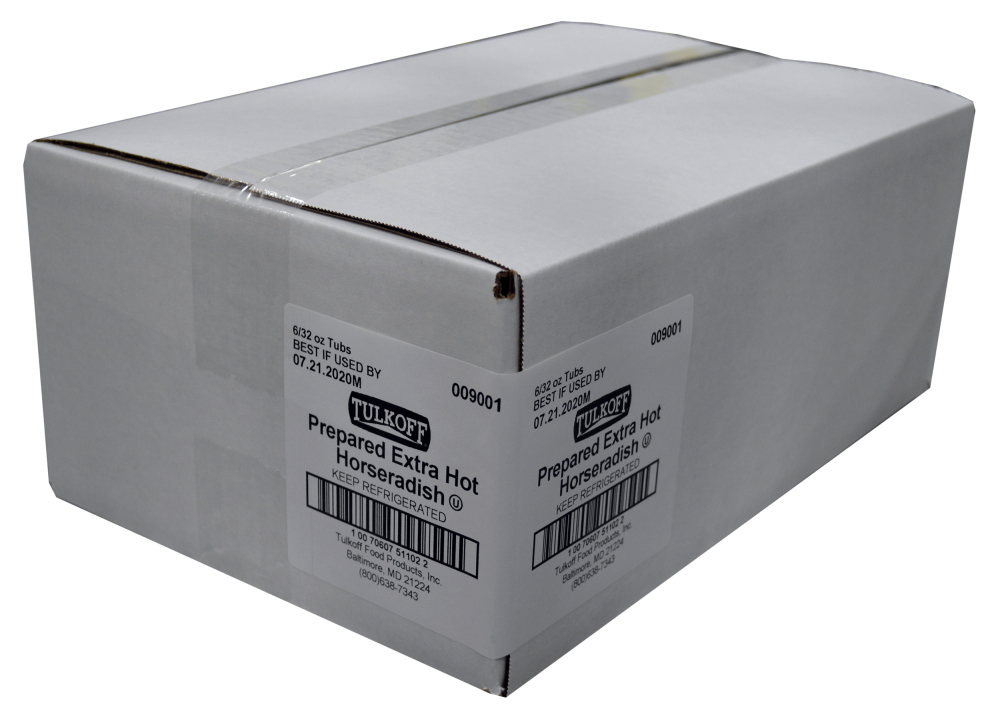Product gallery 695850117