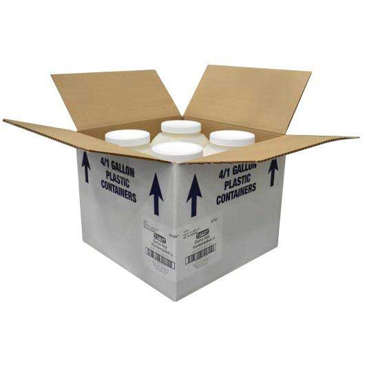 Product gallery 525596758