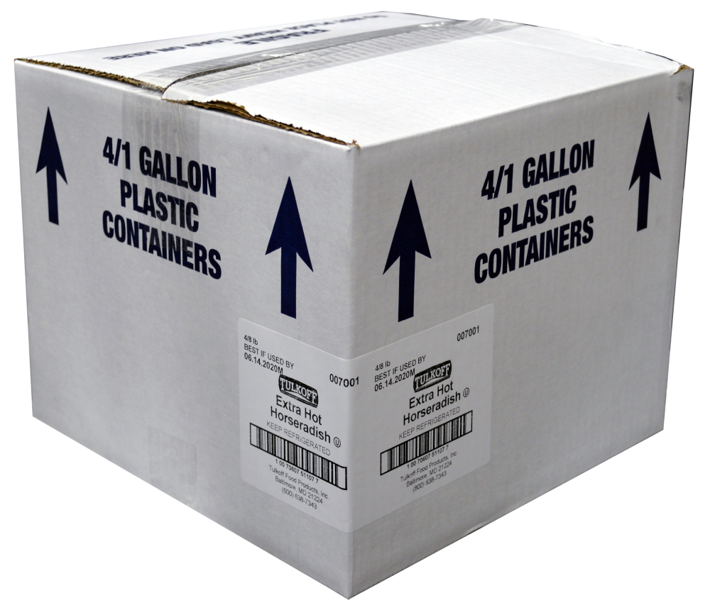 Product gallery 815801510
