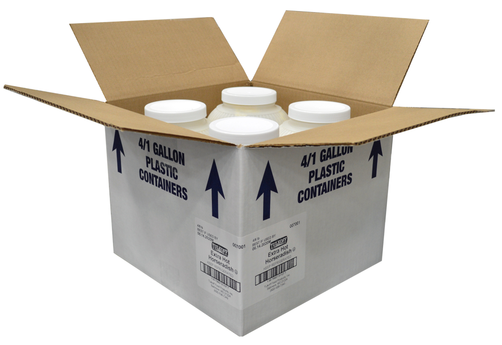 Product gallery 358845532