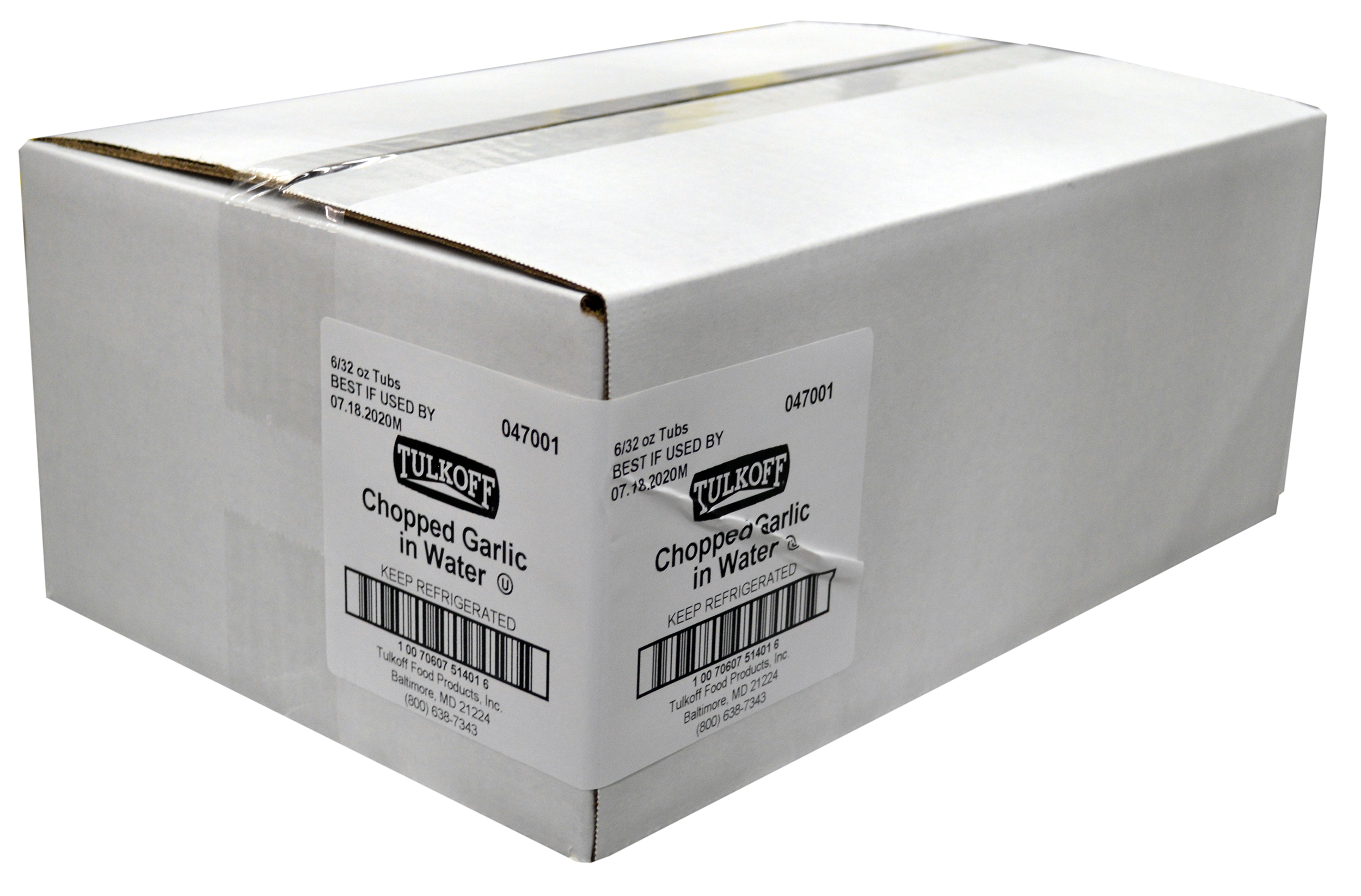 Product gallery 456615452