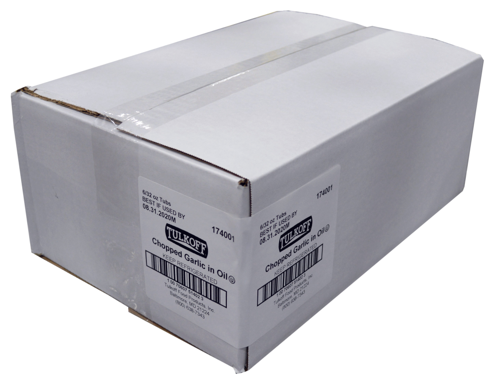 Product gallery 148545030