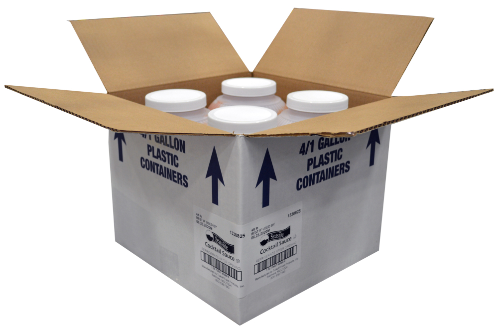 Product gallery 529815983