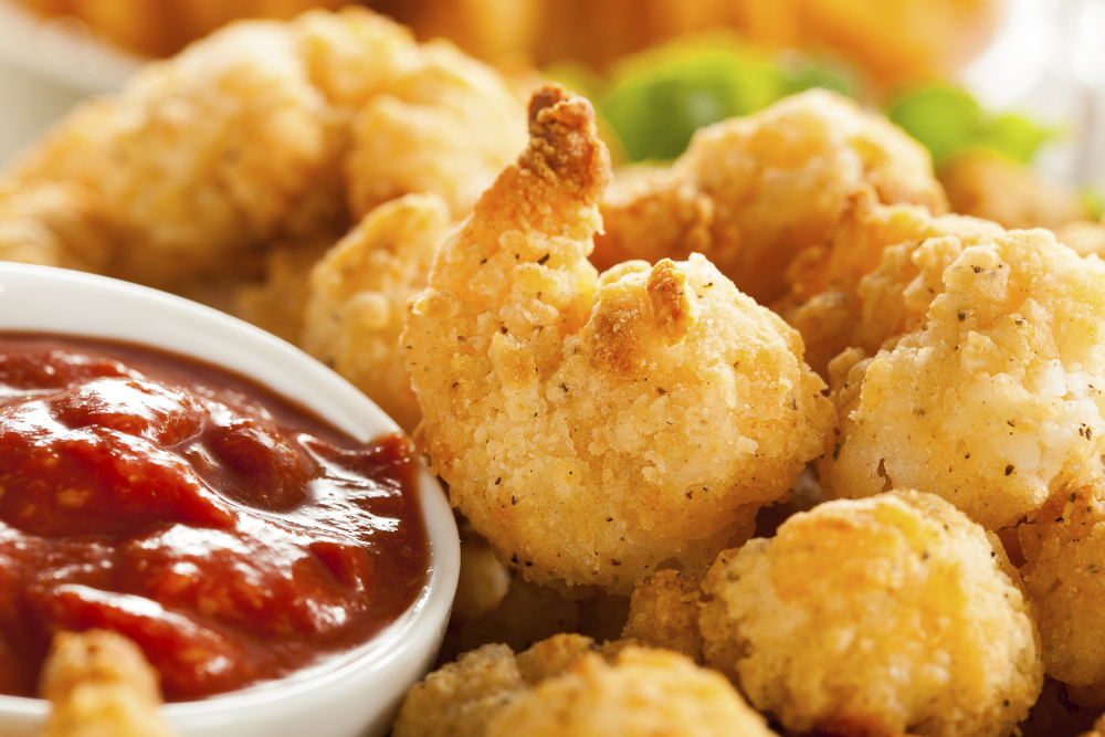 Product gallery 946327956