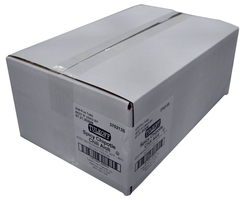 Product gallery 496959091