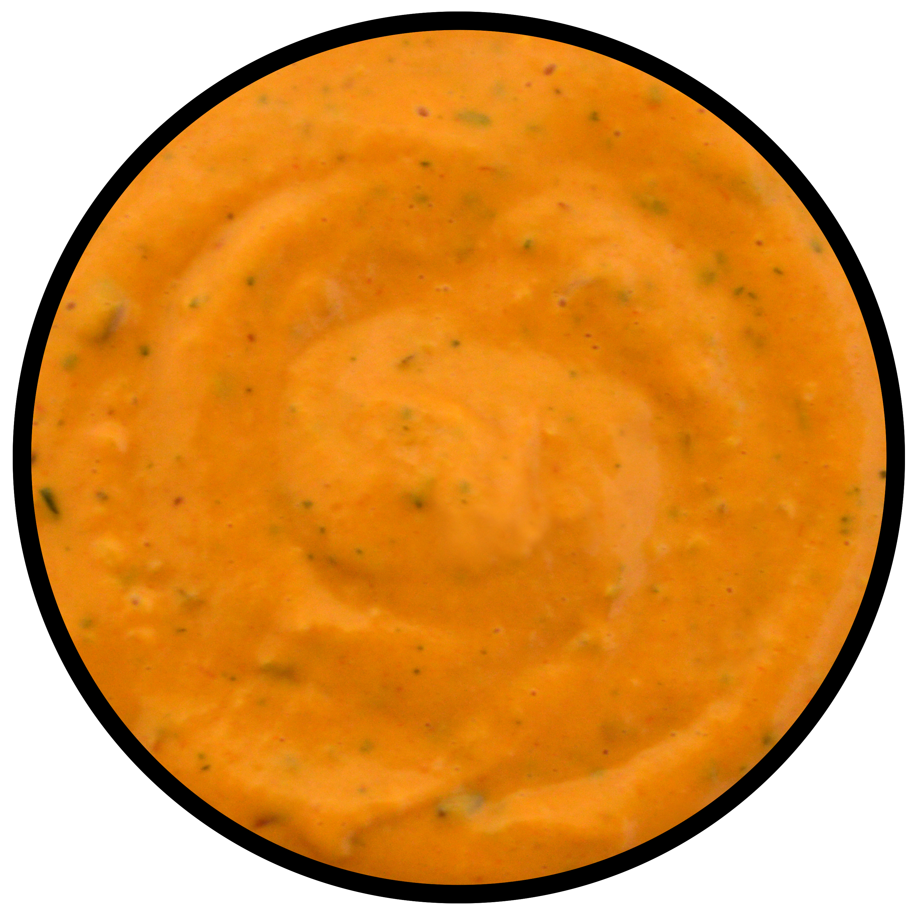 Tulkoff Spicy Chipotle Chili Aioli Case | FoodServiceDirect Tulkoff Spicy Chipotle Chili Aioli Case | FoodServiceDirect