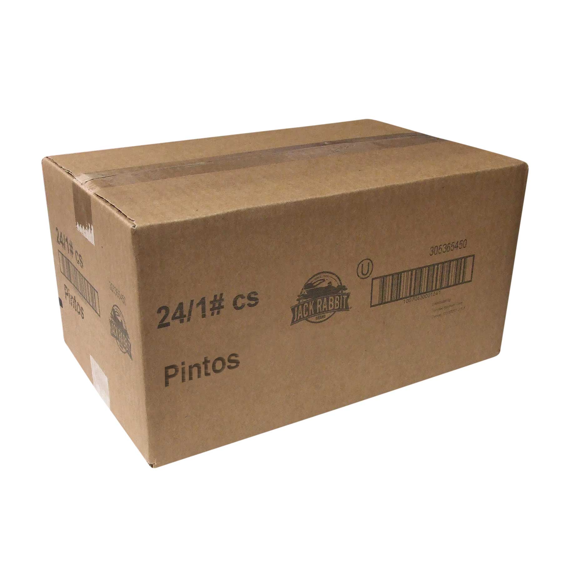 Product gallery 628004498