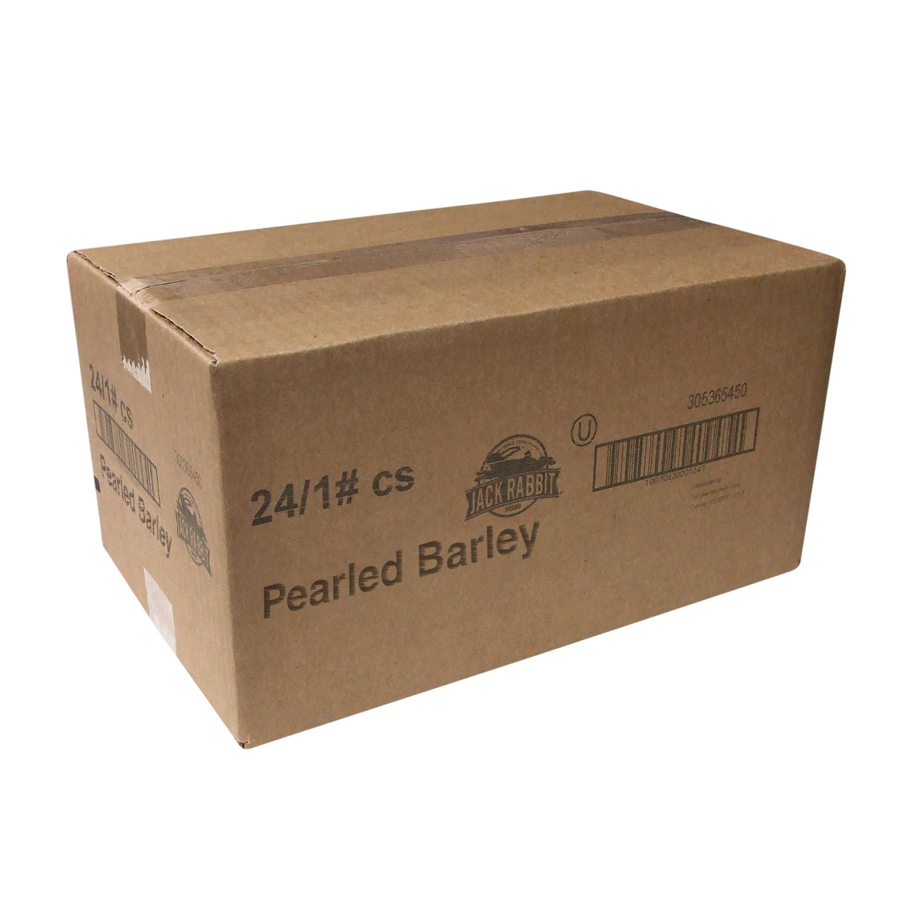 Product gallery 17030227