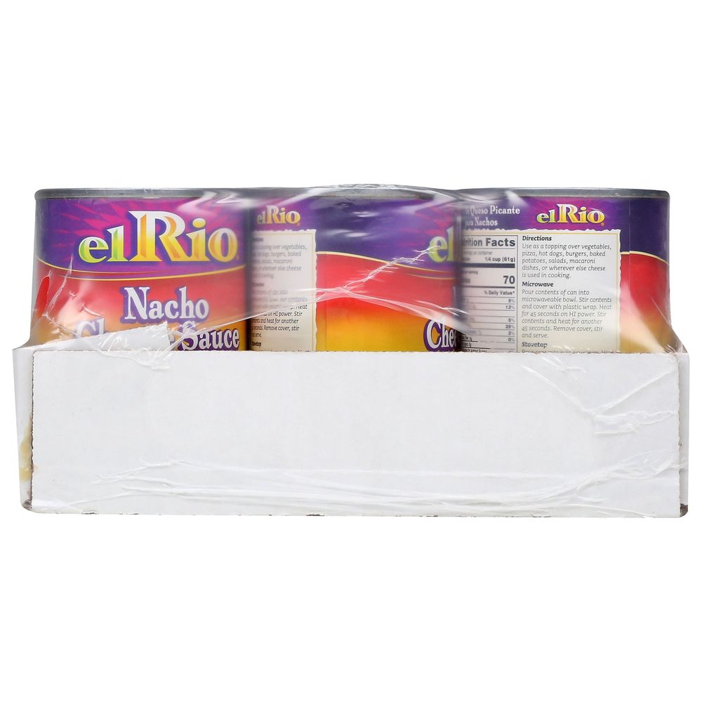Product gallery 351039230