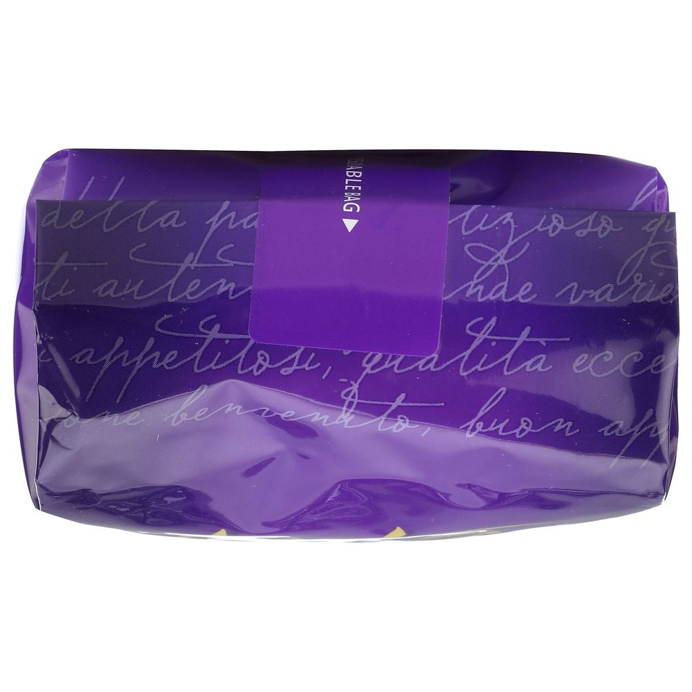 Product gallery 880351629