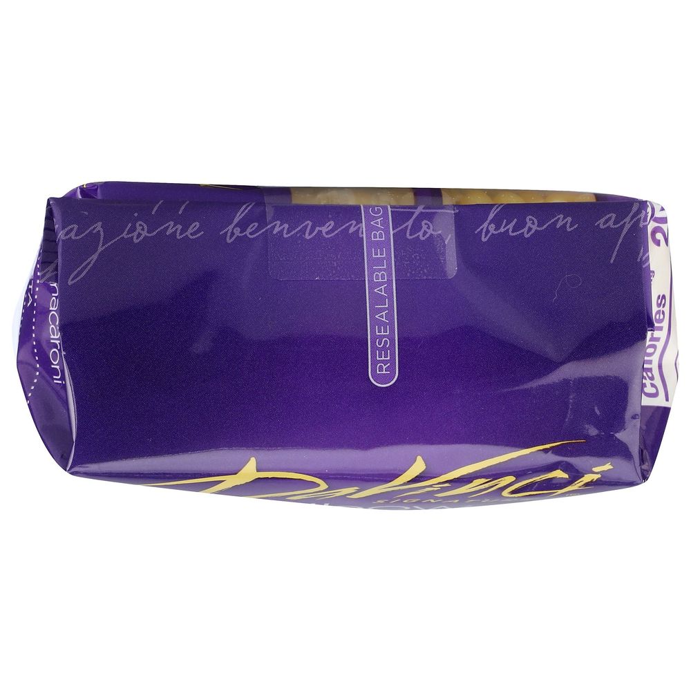 Product gallery 694343597