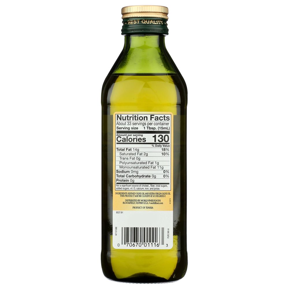 Product gallery 678888217
